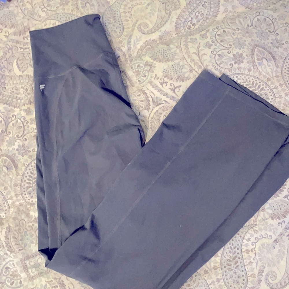 Fabletics pureluxe leggings